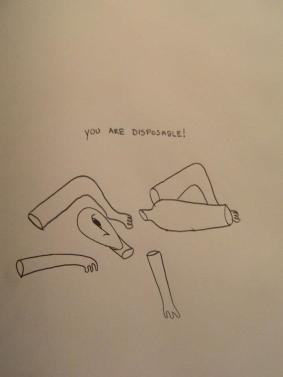 419397_395545800516053_390073519_n