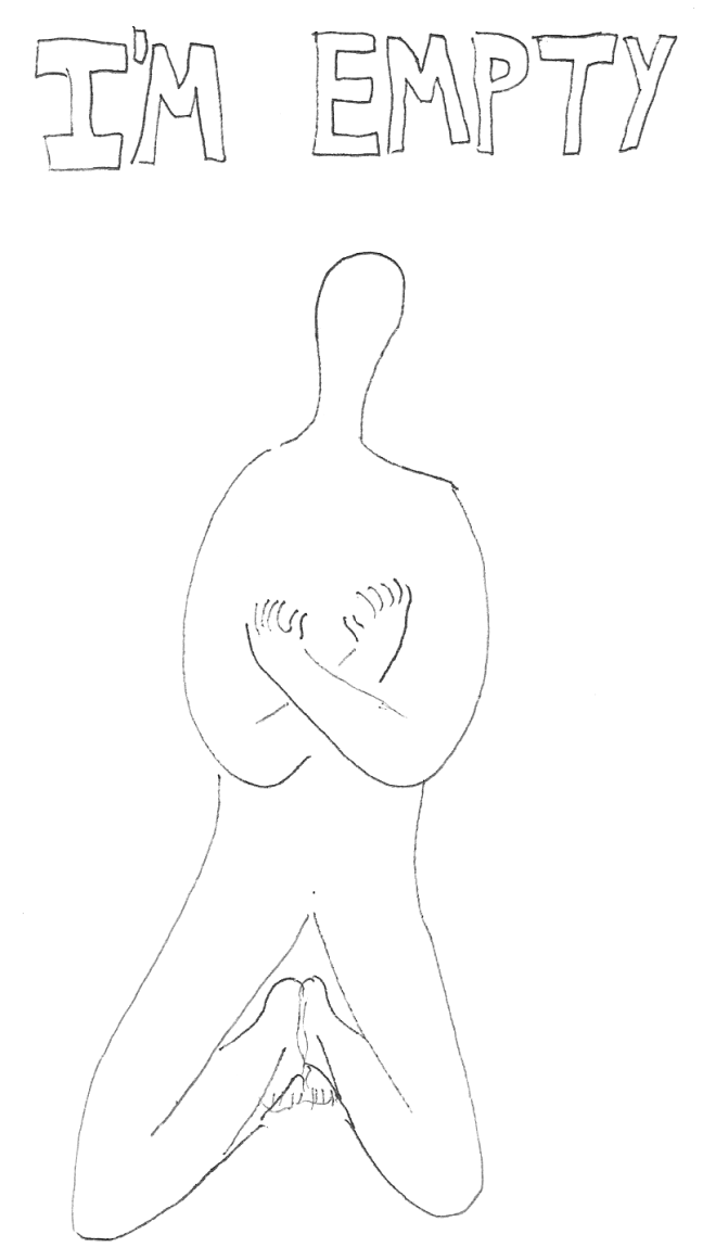 Copy of Scan_20170223 (11)