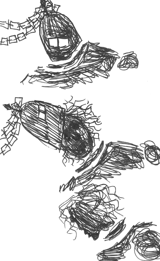 Copy of Scan_20170223 (13)