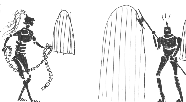 Copy of Scan_20170223 (19)