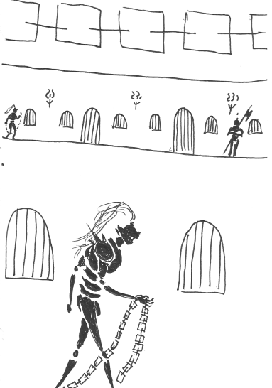 Copy of Scan_20170223 (20)