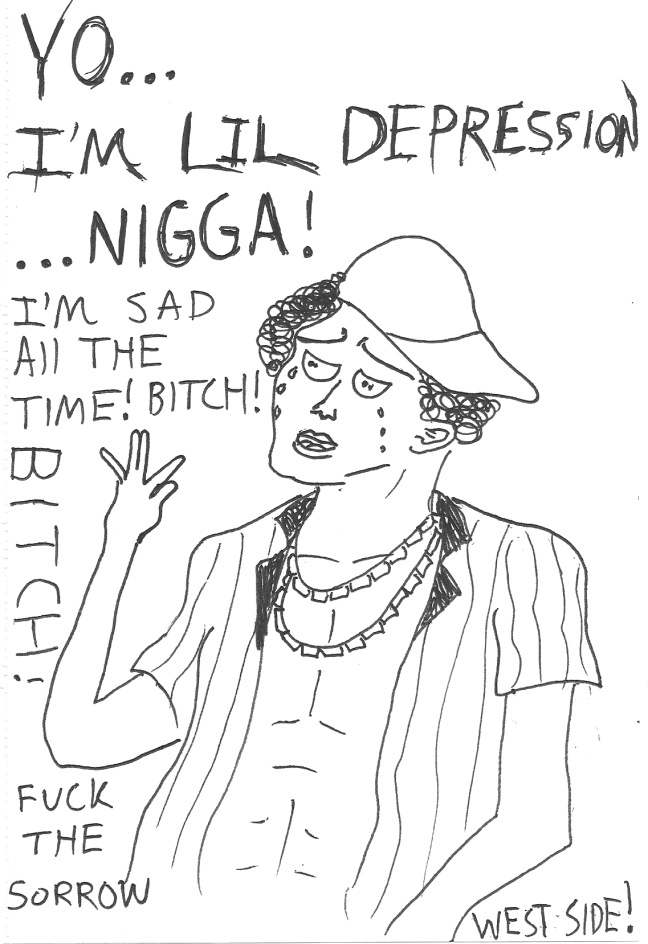 Copy of Scan_20170223 (22)