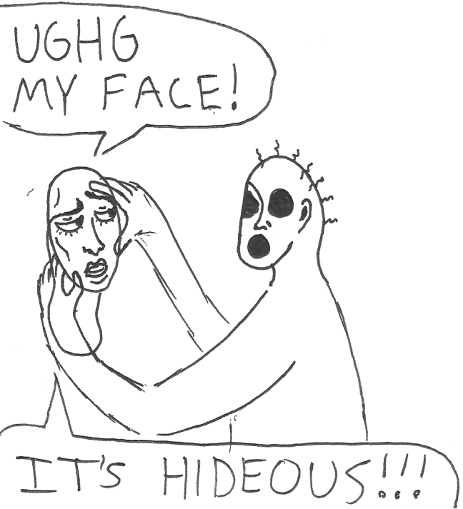 Copy of Scan_20170223 (29)