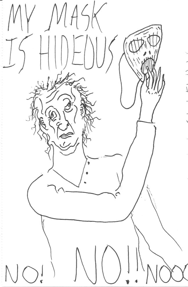 Copy of Scan_20170223 (30)