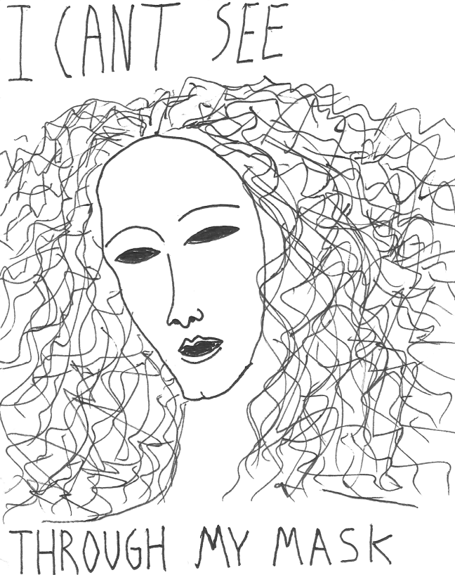 Copy of Scan_20170223 (31)