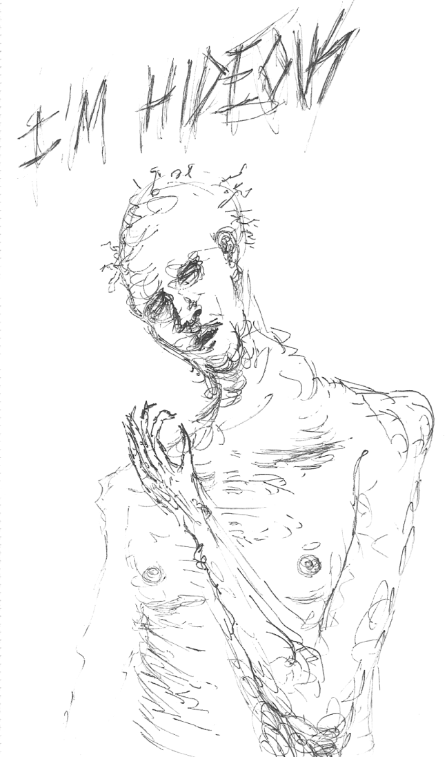 Copy of Scan_20170223 (32)