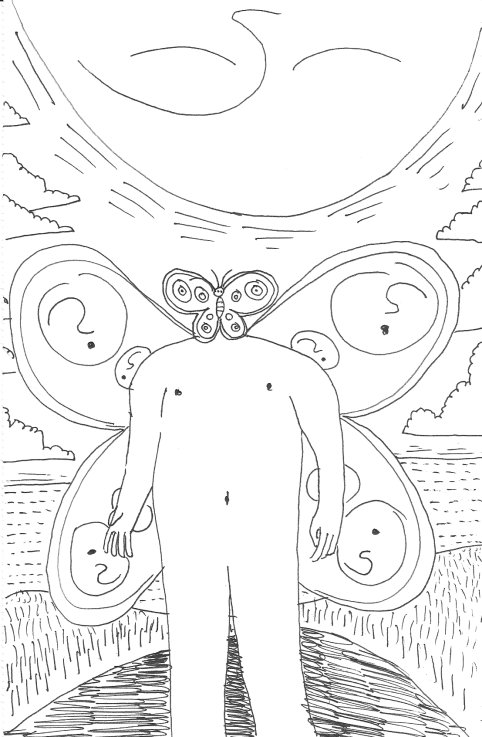 Copy of Scan_20170223 (33)