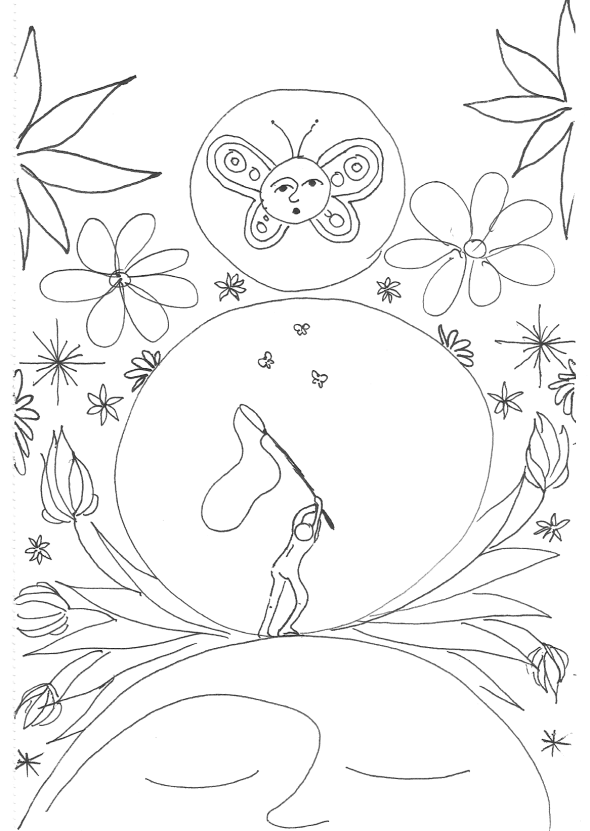 Copy of Scan_20170223 (34)