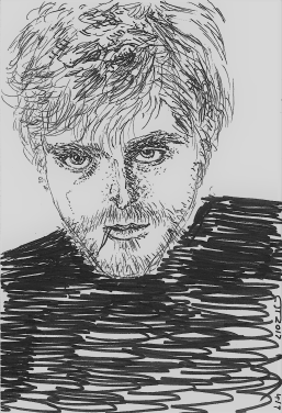 Scan_20170414 (23).png