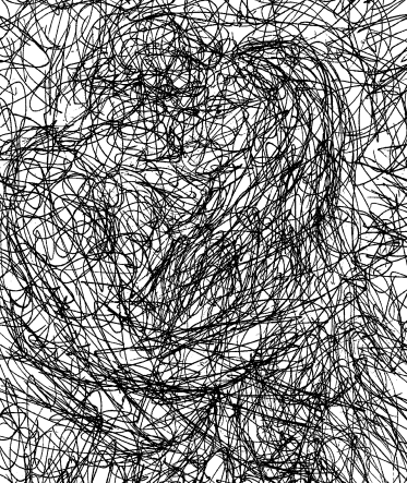 Scan_20170812 (21) b