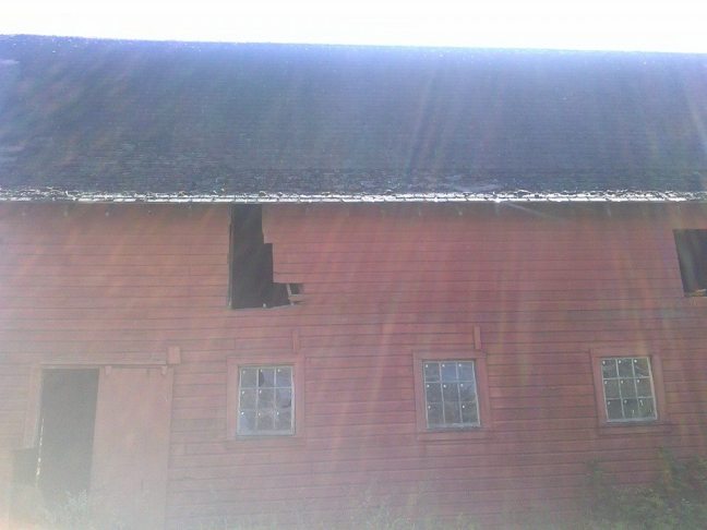 10989113_857539790983316_921163072733045767_n