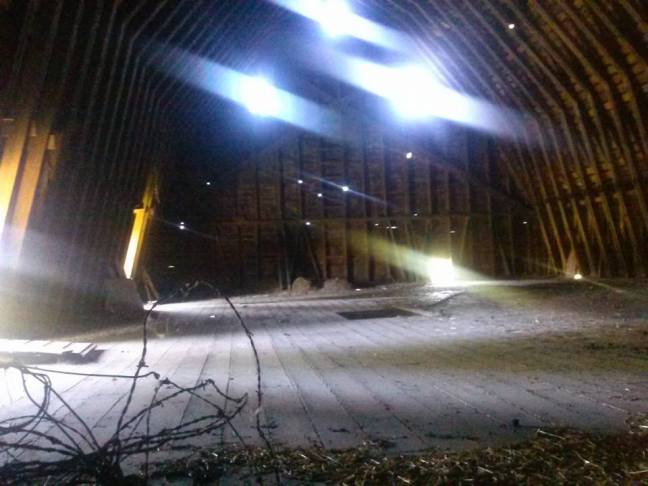 11150887_857539950983300_2680534796299271061_n