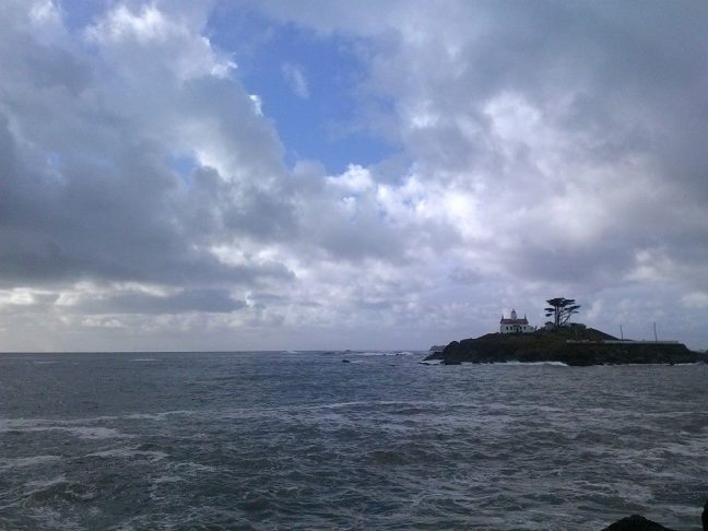 12369058_980903015313659_5453750904757446652_n