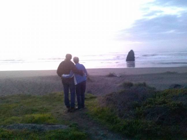 12391053_980899668647327_407626944756748698_n