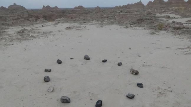 14199720_1168384796565479_3557224726148136453_n