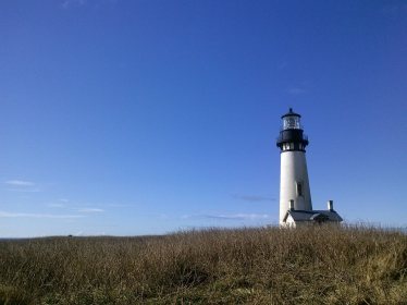 1655640_618887501515214_1079229139_o