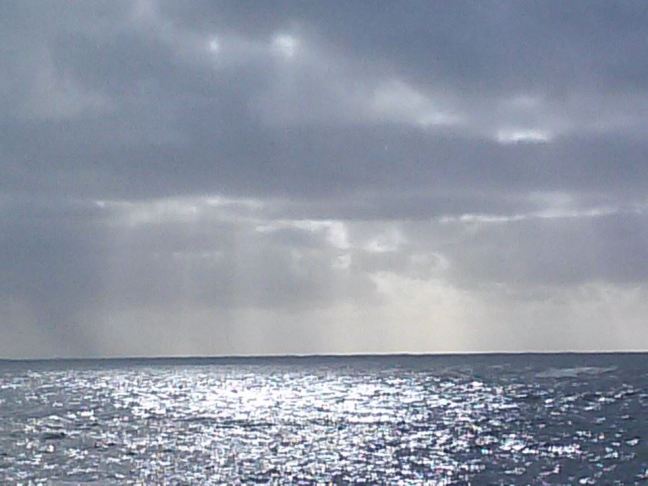 1936559_980900095313951_5348585251651964295_n