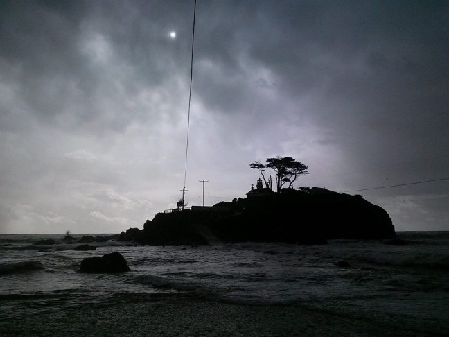 6195_980899895313971_3067343434332091176_n