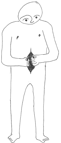 Copy of Scan_20170223 (7)