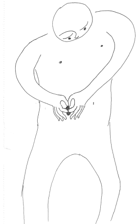 Copy of Scan_20170223 (8)