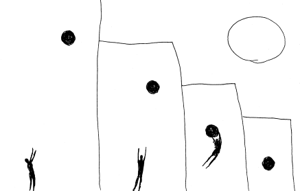 Scan_20170812 (24) b