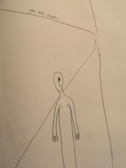 228171_395545820516051_413386152_n