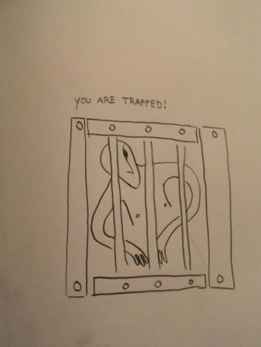 320357_395545830516050_1236682632_n