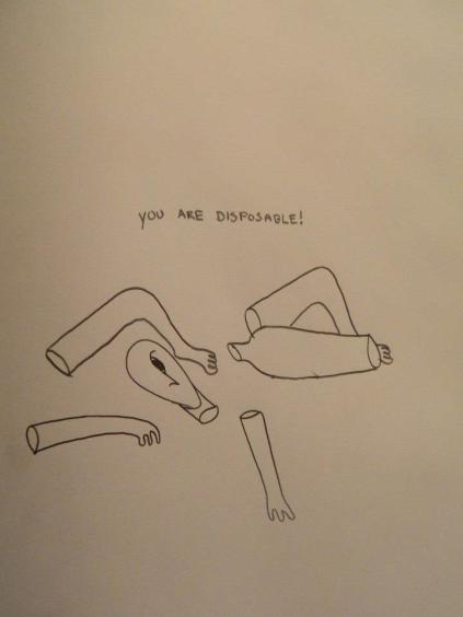 419397_395545800516053_390073519_n