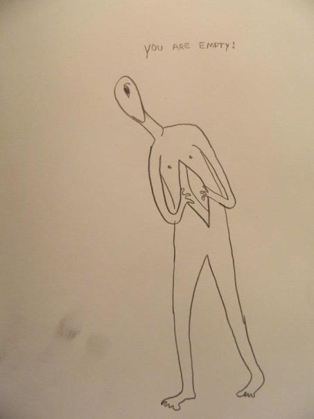 44233_395545773849389_599919384_n