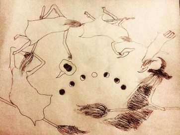 IMG_20171007_174659_390