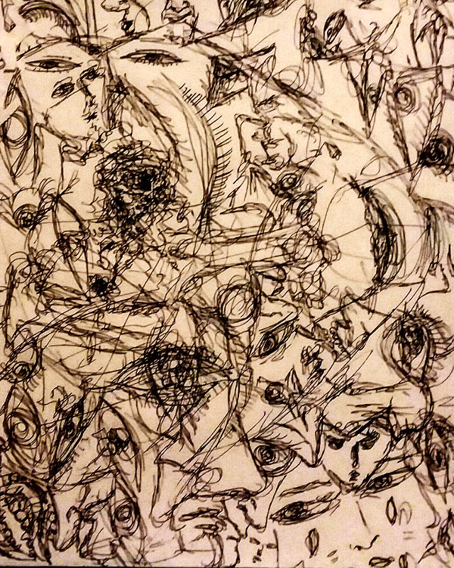 IMG_20171203_163218_837