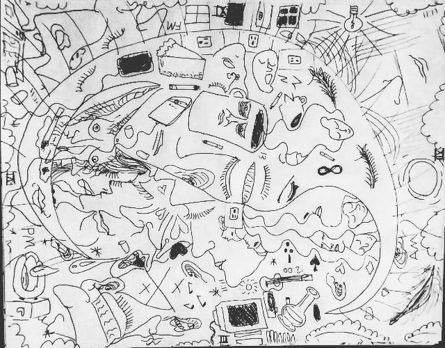 IMG_20171213_160951_502