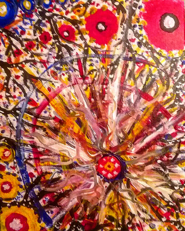 IMG_20171230_151802_967