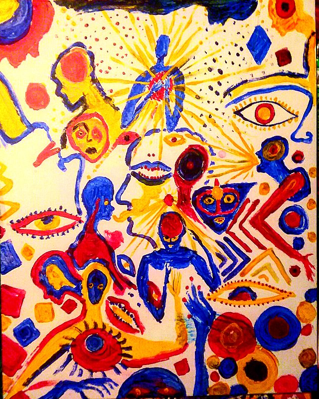 IMG_20171231_145738_129