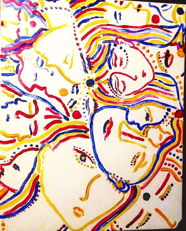 IMG_20180101_214845_465