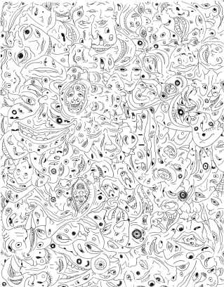 Delirium Delights.Page0