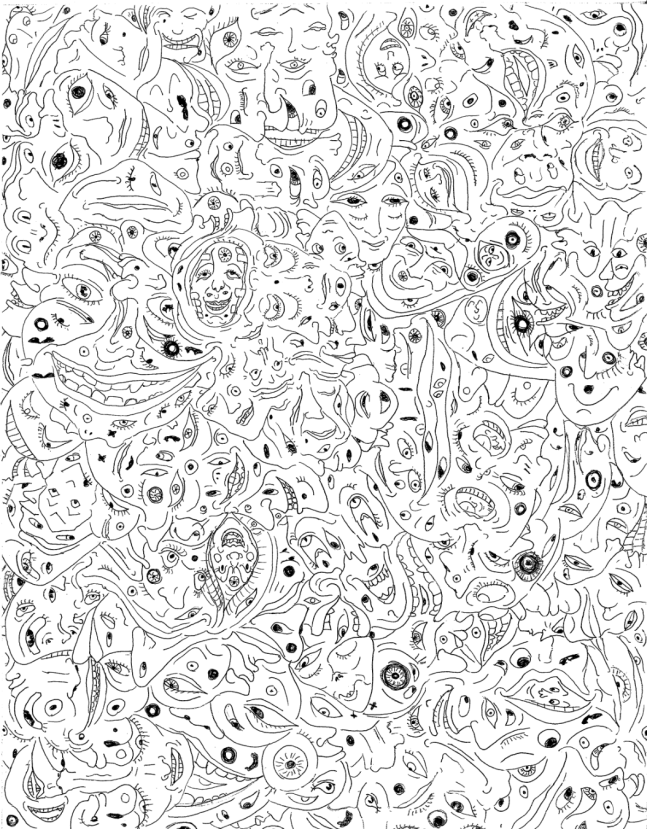 Delirium Delights.Page0