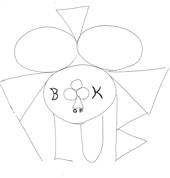 InkedBook Of Clubs.Page0_LI