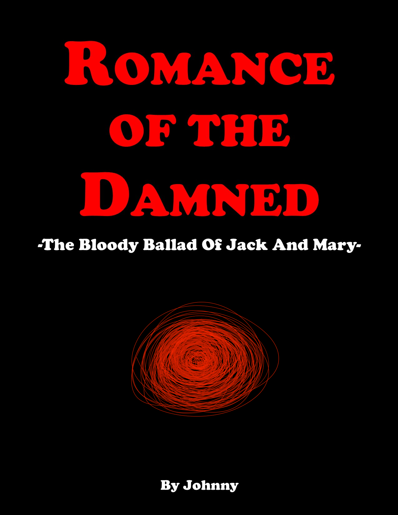 romance-of-the-damned-cover-1