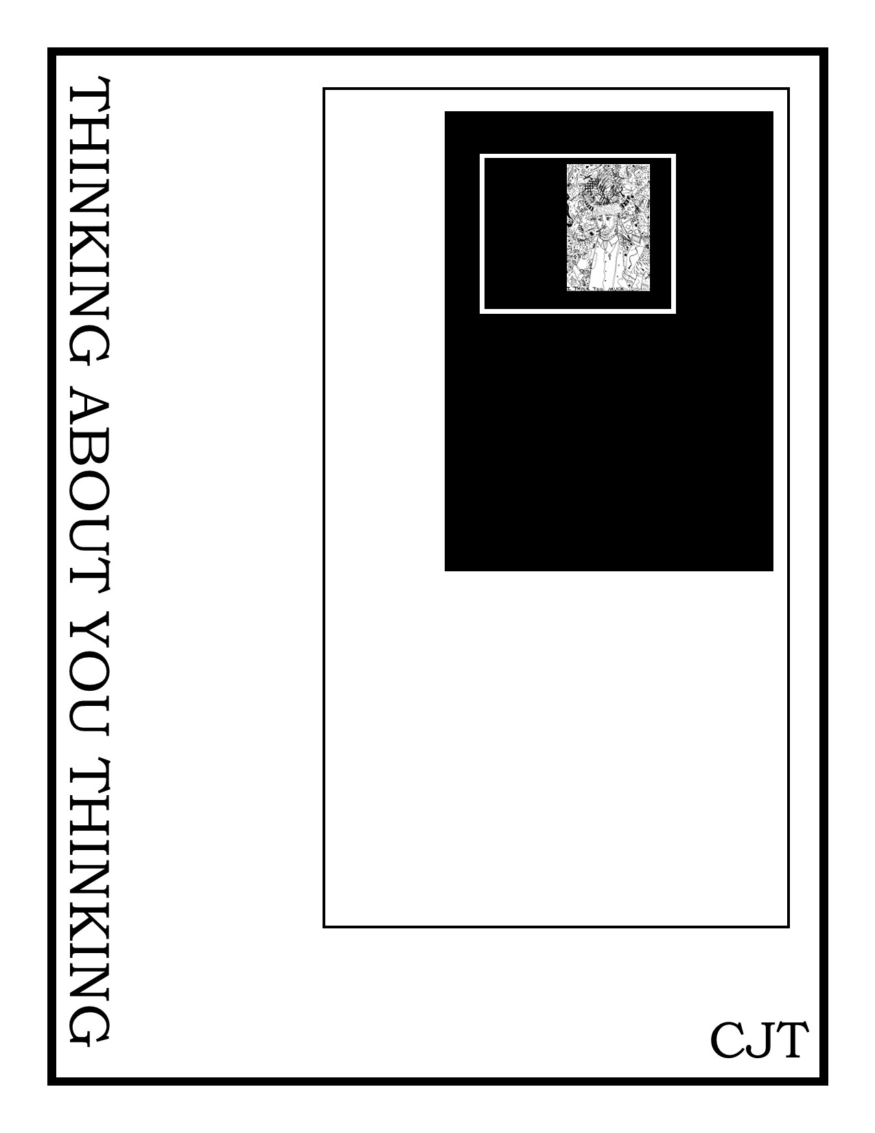 thinking-about-you-thinking